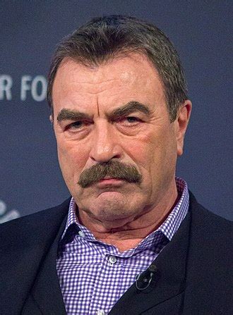 Tom Selleck Wiki, Morto ou Vivo, Fortuna, Esposa, Filha,。